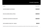 $19487 : Nissan Kicks 2024 S 4dr Cros thumbnail