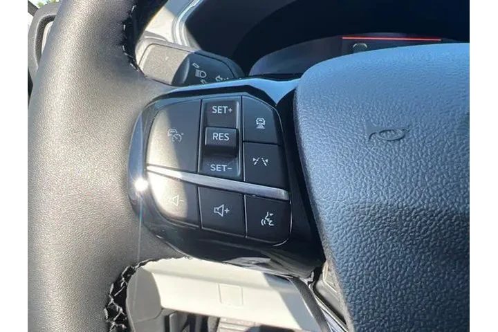 $26644 : Ford Escape Hybrid 2023 AWD image 9