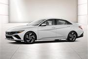 $31610 : New 2024 Hyundai ELANTRA HYBR thumbnail