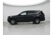 $36998 : Jeep Grand Cherokee L 2023 4 thumbnail