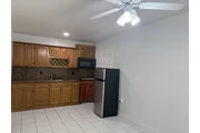 Se renta efficiency en Miami