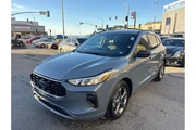 $22498 : Ford Escape 2023 ST-Line 4dr thumbnail
