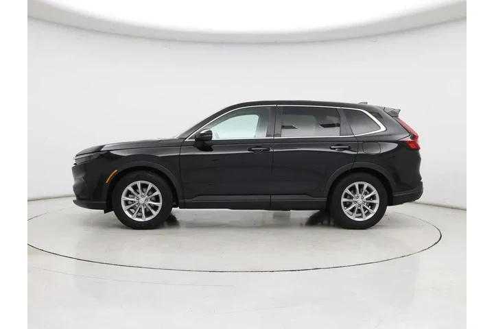 $29998 : Honda CR-V 2023 EX-L 4dr SUV image 3