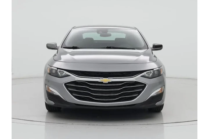 $18998 : Chevrolet Malibu 2024 LS 4dr image 5