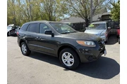 $6995 : 2011 Santa Fe GLS thumbnail