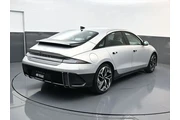 $22988 : Hyundai IONIQ 6 2023 SEL 4dr thumbnail