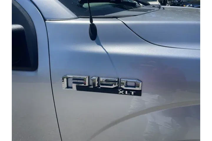 $28339 : Ford F-150 2019 4x4 XL 4dr S image 10