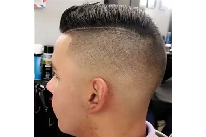 Studio 31-81 image 4