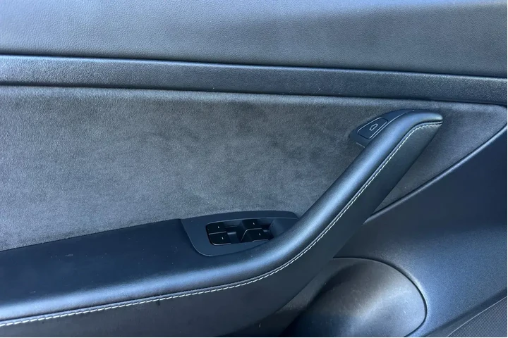 $21500 : Tesla Model 3 2021 Standard image 10