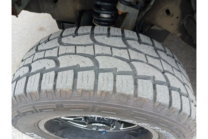 $30998 : 2018 F-150 image 10