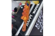 Bartenders thumbnail