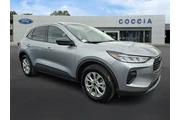$25990 : Ford Escape 2023 AWD Active thumbnail