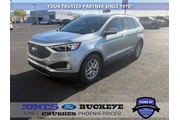 Ford Edge 2023 AWD SEL 4dr C en Phoenix