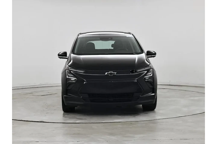 $25998 : Chevrolet Bolt EV 2023 2LT 4 image 5