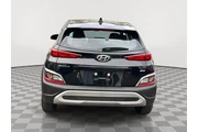 $21350 : Hyundai KONA 2023 AWD SE 4dr thumbnail