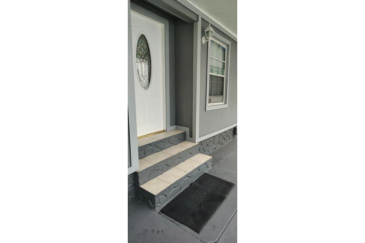 $1500 : Rento apmto chiquito image 6