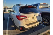 $9181 : Subaru Outback 2018 AWD 2.5i thumbnail