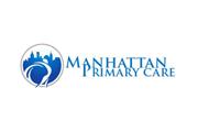 Manhattan Primary Care en New York