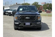 $39280 : Ford F-150 2022 4x4 XLT 4dr thumbnail