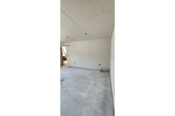 Transforming homes, elevating image 6