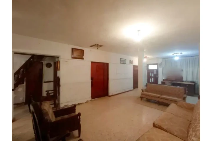 $3280000 : VENTA CASA Agricola Oriental image 6