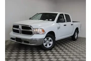 Ram 1500 Classic 2022 4x2 SL en Phoenix