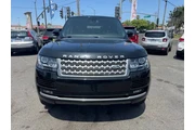 $16998 : 2013 Land Rover Range Rover H thumbnail