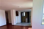 $55000 : Hermoso Departamento en Venta thumbnail