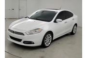 $14998 : Dodge Dart 2016 Limited 4dr thumbnail