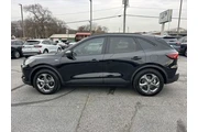$27097 : Ford Escape 2025 ST-Line 4dr thumbnail