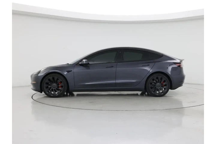 $33998 : Tesla Model 3 2023 AWD Perfo image 3