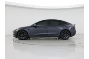 $33998 : Tesla Model 3 2023 AWD Perfo thumbnail