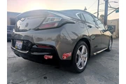 $12495 : 2017 Volt LT thumbnail
