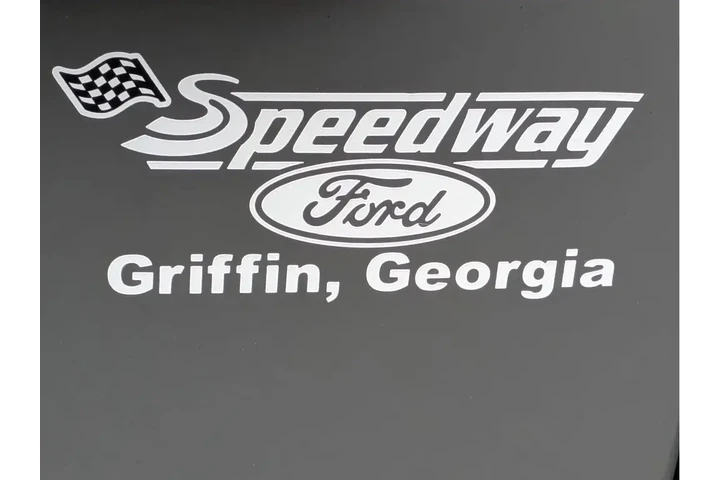 $19991 : Jeep Wrangler 2020 4x4 Sport image 8