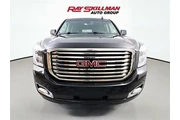 $34975 : GMC Yukon XL 2019 4x4 SLT 4d thumbnail