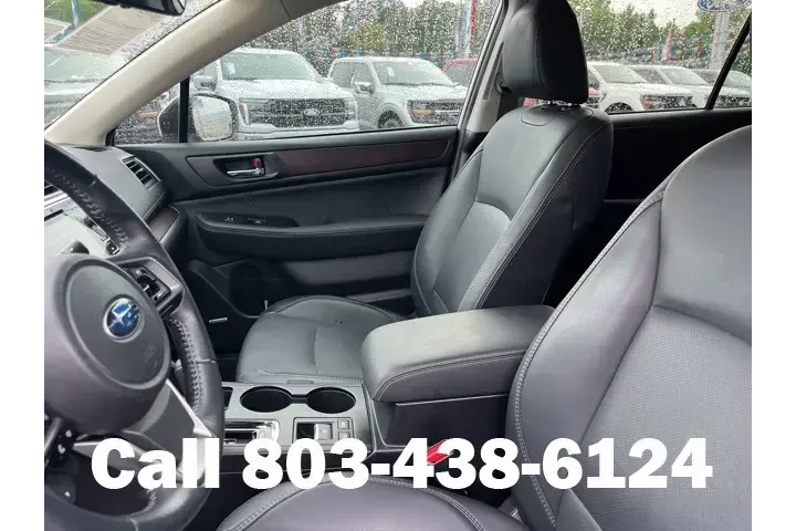 $22999 : Subaru Outback 2019 AWD 2.5i image 9