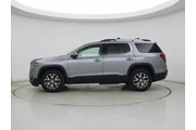 $25998 : GMC Acadia 2023 4x4 SLT 4dr thumbnail