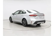 $24998 : Toyota Corolla 2022 XSE 4dr thumbnail