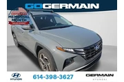 Hyundai TUCSON 2024 AWD SEL en Elizabethtown