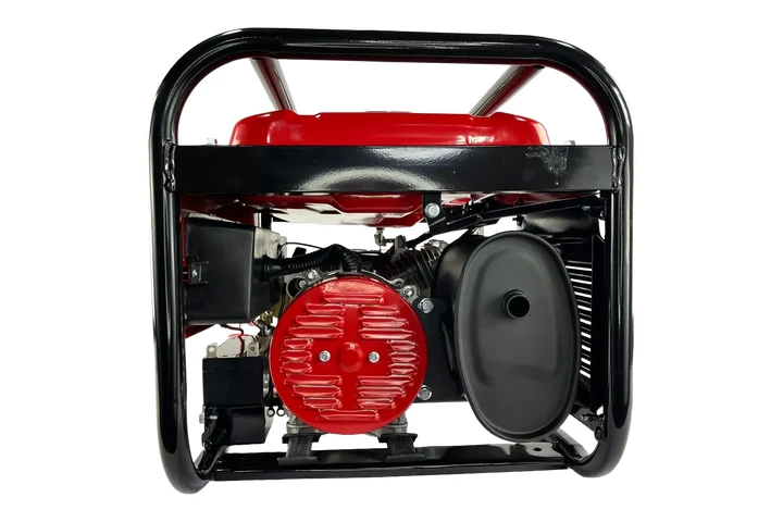 $289 : GENERADOR 55OOW image 6