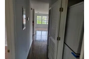 $2749 : Three Bedrooms Apt for Rent thumbnail