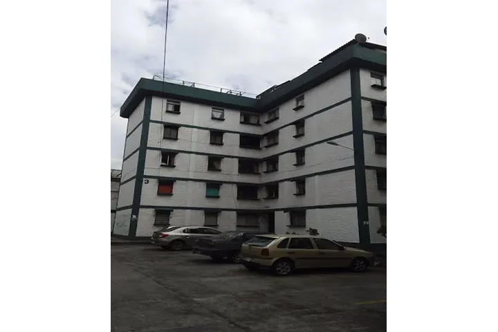 $250 : SE RENTA DEPARTAMENTO QUITO image 1