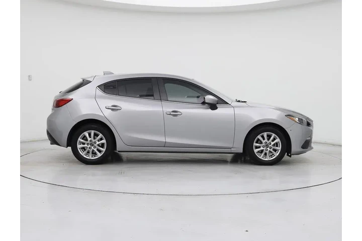 $13998 : Mazda Mazda3 2014 i Touring image 7