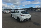 $35800 : Toyota GR Corolla 2023 AWD C thumbnail