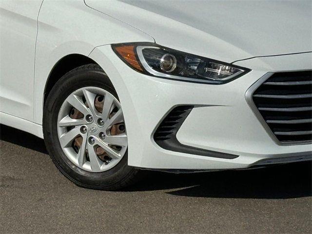 $13995 : 2017 Elantra image 2