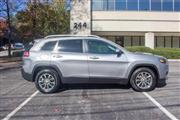 $12900 : 2019 JEEP CHEROKEE2019 JEEP C thumbnail