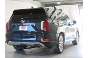 $28290 : Hyundai PALISADE 2020 Limite thumbnail