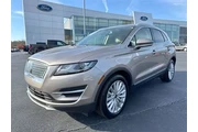 Lincoln MKC 2019 Premiere 4d en Little Rock