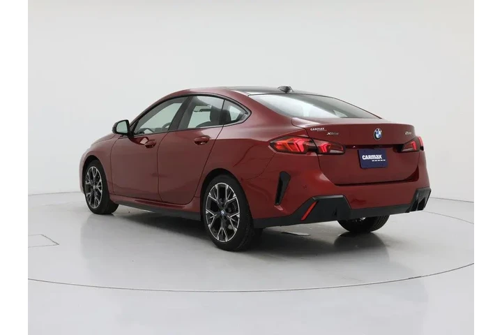 $34998 : BMW 2 Series 2025 AWD 228 xD image 2