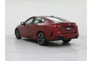 $34998 : BMW 2 Series 2025 AWD 228 xD thumbnail